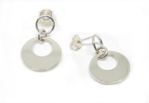Atelier Boucles d'oreilles – Image 2