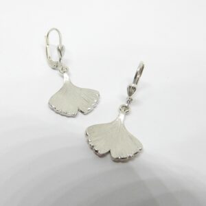 Atelier Boucles d'oreilles