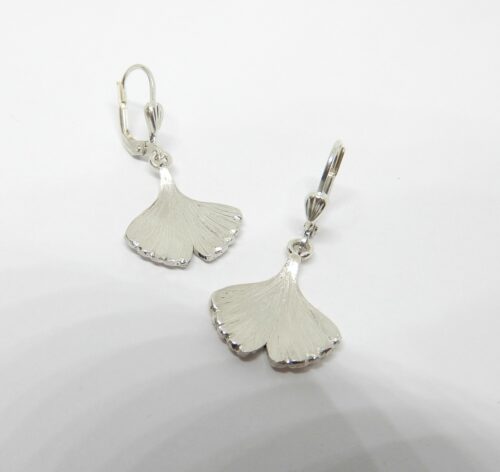 Atelier Boucles d'oreilles