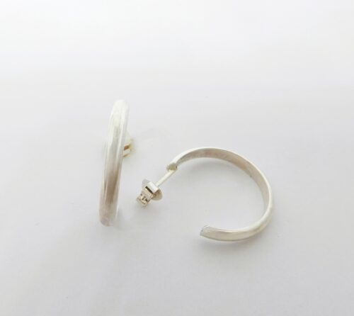 Atelier Boucles d'oreilles – Image 3