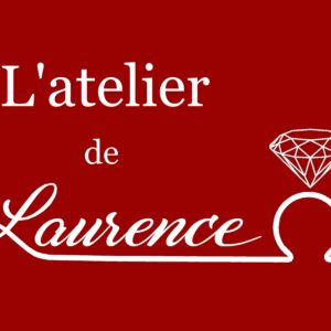 L'Atelier de Laurence