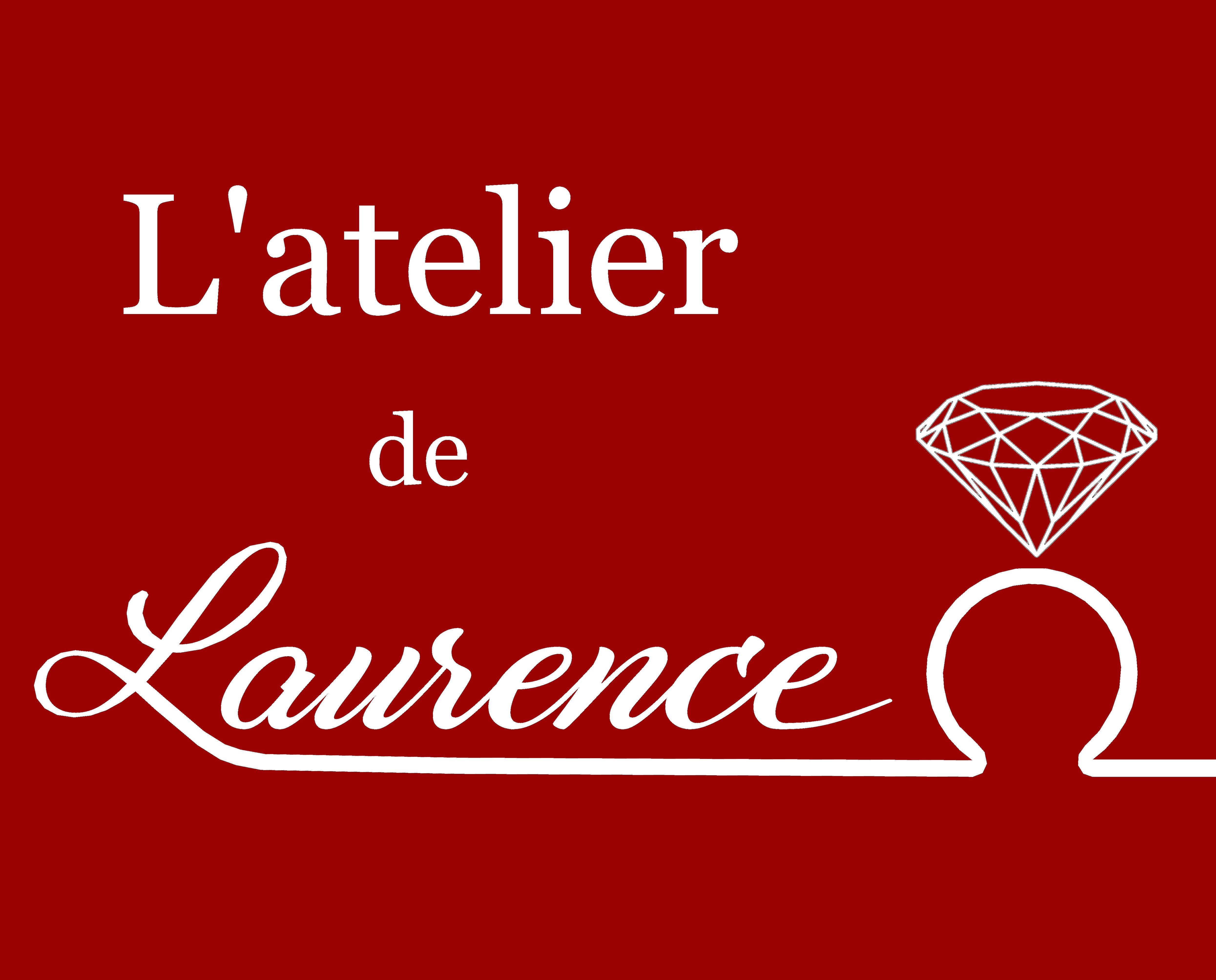 L'Atelier de Laurence