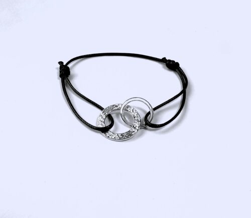 Atelier Bracelet – Image 3