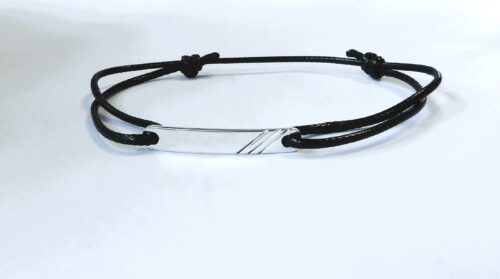 Atelier Bracelet – Image 2