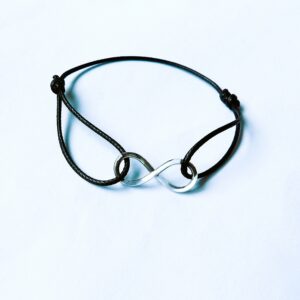Atelier Bracelet