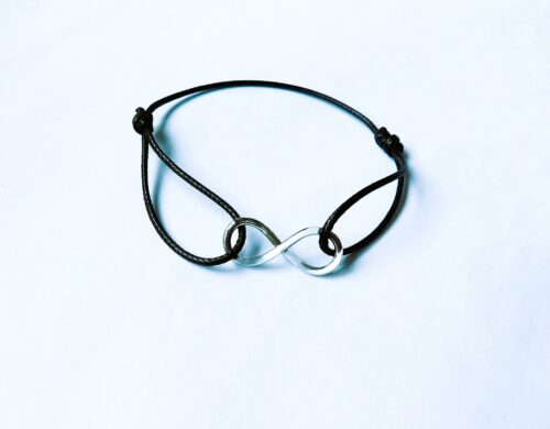 Atelier Bracelet