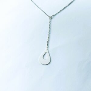 Atelier Collier