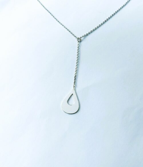 Atelier Collier