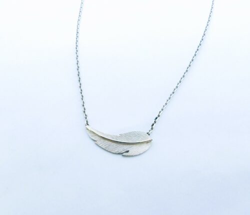 Atelier Collier – Image 2